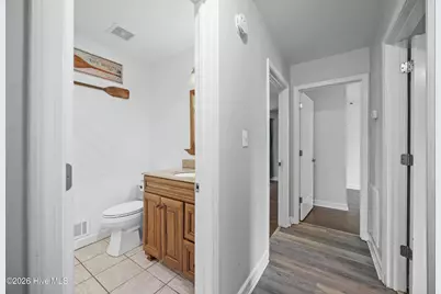 667 Hughes Road, Hampstead, NC 28443 - Photo 17