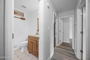 667 Hughes Rd, Hampstead, NC 28443 - Photo 17