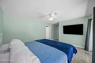 667 Hughes Rd, Hampstead, NC 28443 - Photo 21