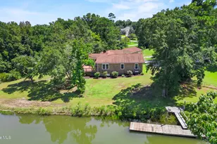 667 Hughes Rd, Hampstead, NC 28443 - Photo 47