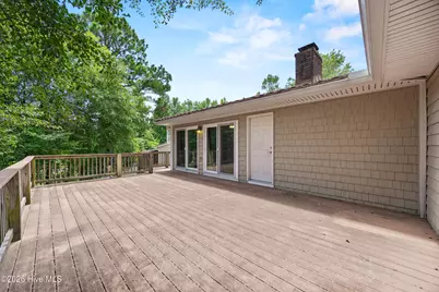 667 Hughes Road, Hampstead, NC 28443 - Photo 33