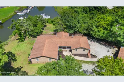 667 Hughes Road, Hampstead, NC 28443 - Photo 53