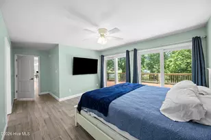 667 Hughes Rd, Hampstead, NC 28443 - Photo 19