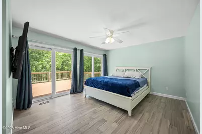 667 Hughes Road, Hampstead, NC 28443 - Photo 19
