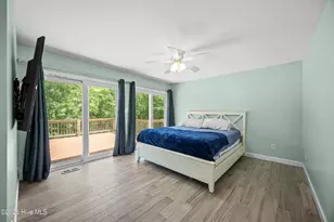667 Hughes Rd, Hampstead, NC 28443 - Photo 19