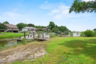 667 Hughes Road, Hampstead, NC 28443 - Photo 37