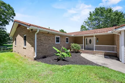 667 Hughes Road, Hampstead, NC 28443 - Photo 5