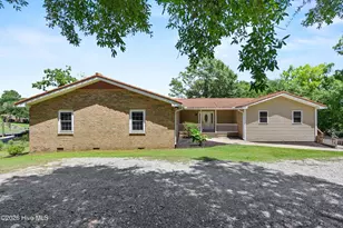 667 Hughes Rd, Hampstead, NC 28443 - Photo 3