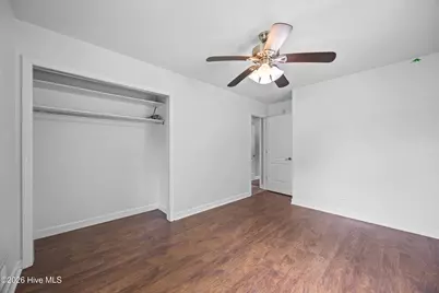 667 Hughes Road, Hampstead, NC 28443 - Photo 29