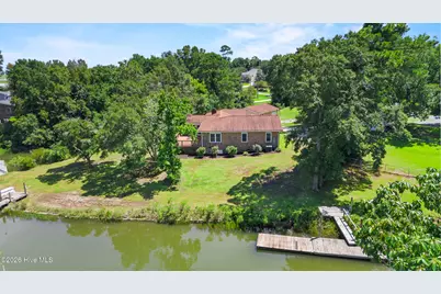 667 Hughes Road, Hampstead, NC 28443 - Photo 47