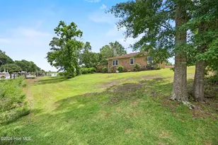 667 Hughes Rd, Hampstead, NC 28443 - Photo 37
