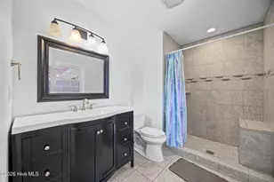 667 Hughes Rd, Hampstead, NC 28443 - Photo 27