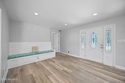 667 Hughes Road, Hampstead, NC 28443 - Photo 7