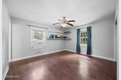 667 Hughes Road, Hampstead, NC 28443 - Photo 25