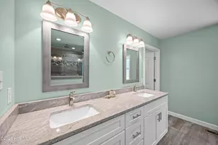 667 Hughes Rd, Hampstead, NC 28443 - Photo 21