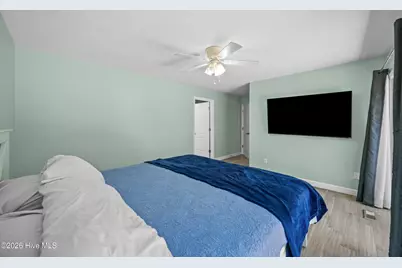 667 Hughes Road, Hampstead, NC 28443 - Photo 21