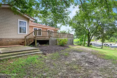 667 Hughes Road, Hampstead, NC 28443 - Photo 39
