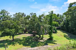 667 Hughes Rd, Hampstead, NC 28443 - Photo 41