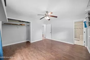667 Hughes Rd, Hampstead, NC 28443 - Photo 25