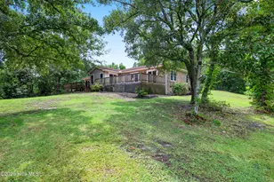 667 Hughes Rd, Hampstead, NC 28443 - Photo 35