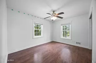 667 Hughes Rd, Hampstead, NC 28443 - Photo 27