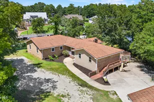 667 Hughes Rd, Hampstead, NC 28443 - Photo 45