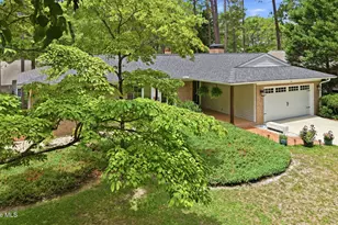 45 Thunderbird Ln, Pinehurst, NC 28374 - Photo 55