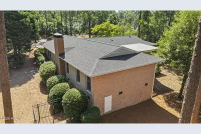 45 Thunderbird Lane, Pinehurst, NC 28374 - Photo 15