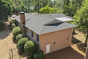 45 Thunderbird Ln, Pinehurst, NC 28374 - Photo 15