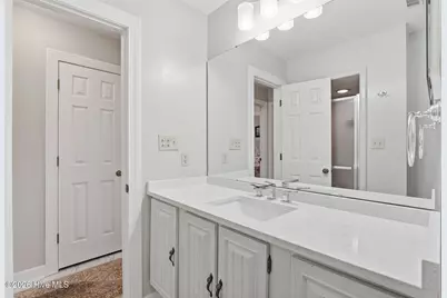 45 Thunderbird Lane, Pinehurst, NC 28374 - Photo 33