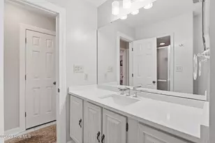 45 Thunderbird Ln, Pinehurst, NC 28374 - Photo 33