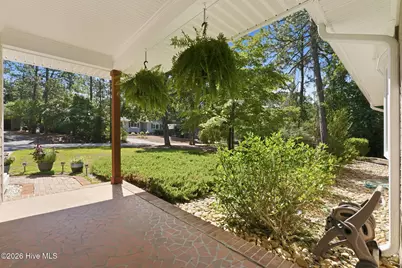 45 Thunderbird Lane, Pinehurst, NC 28374 - Photo 45