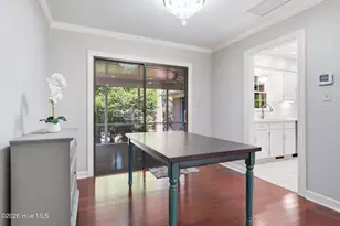 45 Thunderbird Ln, Pinehurst, NC 28374 - Photo 23