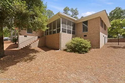 45 Thunderbird Lane, Pinehurst, NC 28374 - Photo 61