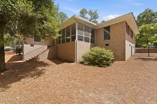 45 Thunderbird Ln, Pinehurst, NC 28374 - Photo 61