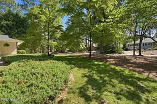 45 Thunderbird Ln, Pinehurst, NC 28374 - Photo 45