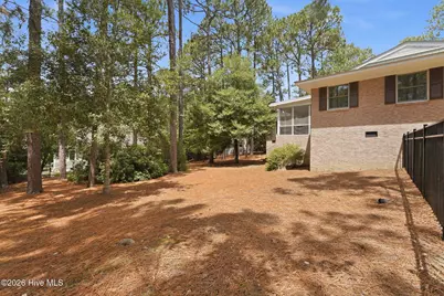 45 Thunderbird Lane, Pinehurst, NC 28374 - Photo 63