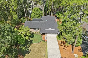 45 Thunderbird Ln, Pinehurst, NC 28374 - Photo 11
