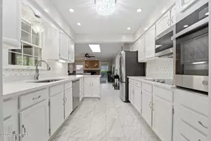 45 Thunderbird Ln, Pinehurst, NC 28374 - Photo 25