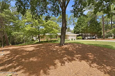 45 Thunderbird Lane, Pinehurst, NC 28374 - Photo 67