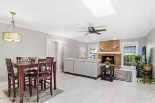 45 Thunderbird Ln, Pinehurst, NC 28374 - Photo 29