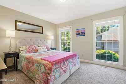 45 Thunderbird Lane, Pinehurst, NC 28374 - Photo 5