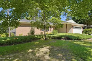 45 Thunderbird Ln, Pinehurst, NC 28374 - Photo 9