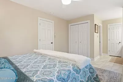 45 Thunderbird Lane, Pinehurst, NC 28374 - Photo 41