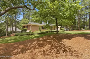 45 Thunderbird Ln, Pinehurst, NC 28374 - Photo 65