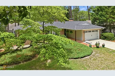 45 Thunderbird Lane, Pinehurst, NC 28374 - Photo 57