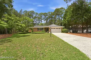 45 Thunderbird Ln, Pinehurst, NC 28374 - Photo 63