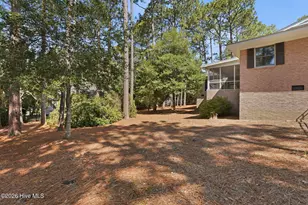 45 Thunderbird Ln, Pinehurst, NC 28374 - Photo 51