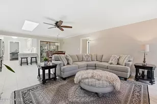 45 Thunderbird Ln, Pinehurst, NC 28374 - Photo 31