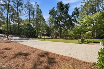 45 Thunderbird Lane, Pinehurst, NC 28374 - Photo 43